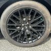 ford mustang 2021 CFJ1723786 image 4