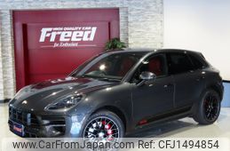 porsche macan 2021 -PORSCHE--Porsche Macan 3BA-J1L29--WP1ZZZ95ZMLB65195---PORSCHE--Porsche Macan 3BA-J1L29--WP1ZZZ95ZMLB65195-