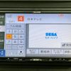 honda vezel 2014 quick_quick_DBA-RU1_RU1-1005972 image 11