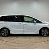 honda odyssey 2014 quick_quick_DBA-RC1_RC1-1018509 image 16