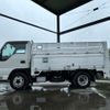 isuzu elf-truck 2012 GOO_NET_EXCHANGE_0401987A30240830W001 image 18