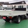 isuzu elf-truck 2018 CFJ1709857 image 8