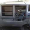 isuzu forward 2021 CFJ1581029 image 26