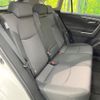 toyota rav4 2020 -TOYOTA--RAV4 6BA-MXAA52--MXAA52-5003538---TOYOTA--RAV4 6BA-MXAA52--MXAA52-5003538- image 11