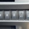 mazda flair 2018 -MAZDA--Flair DAA-MS41S--MS41S-178933---MAZDA--Flair DAA-MS41S--MS41S-178933- image 22