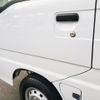 subaru sambar-truck 2006 CFJ1613959 image 59