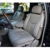 cadillac escalade 2003 CFJ3731234 image 14