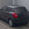 suzuki swift 2022 -SUZUKI--Swift 5BA-ZC83S--ZC83S-415044---SUZUKI--Swift 5BA-ZC83S--ZC83S-415044- image 5