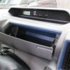 daihatsu tanto 2019 CFJ0663011 image 6