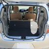 toyota pixis-epoch 2012 -TOYOTA--Pixis Epoch LA300A--LA300A-1008572---TOYOTA--Pixis Epoch LA300A--LA300A-1008572- image 14