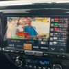 toyota hilux 2018 -TOYOTA--Hilux QDF-GUN125--GUN125-3903887---TOYOTA--Hilux QDF-GUN125--GUN125-3903887- image 20