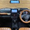 suzuki jimny 2018 quick_quick_3BA-JB64W_JB64W-106021 image 2