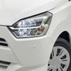 daihatsu mira-e-s 2019 -DAIHATSU--Mira e:s 5BA-LA350S--LA350S-0183948---DAIHATSU--Mira e:s 5BA-LA350S--LA350S-0183948- image 13