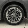 lexus lexus-lm 2024 -LEXUS--Lexus LM 5AA-TAWH15W--TAWH15-0003***---LEXUS--Lexus LM 5AA-TAWH15W--TAWH15-0003***- image 28