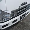 isuzu elf-truck 2014 GOO_NET_EXCHANGE_0709180A30240502W001 image 3