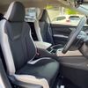 subaru levorg-layback 2024 CFJ1531419 image 11
