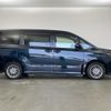 toyota voxy 2019 CFJ1525355 image 4