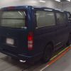 toyota hiace-van 2015 -TOYOTA--Hiace Van KDH206V-8096491---TOYOTA--Hiace Van KDH206V-8096491- image 2