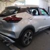 nissan kix 2021 CFJ1647110 image 7