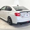 subaru wrx 2019 -SUBARU--WRX DBA-VAG--VAG-031285---SUBARU--WRX DBA-VAG--VAG-031285- image 18