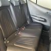 toyota aqua 2022 -TOYOTA--AQUA 6AA-MXPK11--MXPK11-2058346---TOYOTA--AQUA 6AA-MXPK11--MXPK11-2058346- image 28