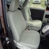 toyota porte 2012 -TOYOTA 【奈良 501な739】--Porte NCP141-9027274---TOYOTA 【奈良 501な739】--Porte NCP141-9027274- image 9