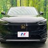 honda vezel 2021 -HONDA--VEZEL 6AA-RV5--RV5-1013342---HONDA--VEZEL 6AA-RV5--RV5-1013342- image 14