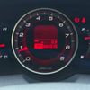 honda civic 2010 CFJ1613915 image 19