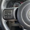 chrysler jeep-wrangler 2016 CFJ1767831 image 23