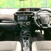 toyota aqua 2019 CFJ1573128 image 2