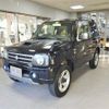 suzuki jimny 2006 -SUZUKI--Jimny ABA-JB23W--JB23W-508023---SUZUKI--Jimny ABA-JB23W--JB23W-508023- image 1