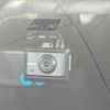 nissan note 2013 TE4315 image 5