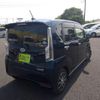 daihatsu move 2019 CFJ1524723 image 12