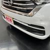 nissan dayz-roox 2018 -NISSAN--DAYZ Roox DBA-B21A--B21A-0523107---NISSAN--DAYZ Roox DBA-B21A--B21A-0523107- image 22