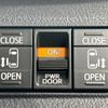 toyota sienta 2019 -TOYOTA--Sienta 6AA-NHP170G--NHP170-7176158---TOYOTA--Sienta 6AA-NHP170G--NHP170-7176158- image 5