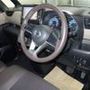 nissan roox 2020 -NISSAN--Roox B44A-0012158---NISSAN--Roox B44A-0012158- image 4