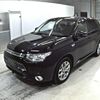 mitsubishi outlander-phev 2013 -MITSUBISHI--Outlander PHEV GG2W--GG2W-0004319---MITSUBISHI--Outlander PHEV GG2W--GG2W-0004319- image 5