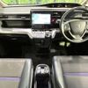 honda stepwagon 2019 CFJ1738206 image 3