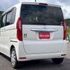 honda n-box 2018 CFJ1588314 image 20