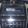 toyota harrier 2017 -TOYOTA--Harrier ZSU60W-0111199---TOYOTA--Harrier ZSU60W-0111199- image 7