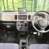 suzuki alto 2019 CFJ1740904 image 2