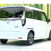 suzuki solio 2024 CFJ1729181 image 17