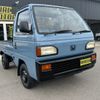 honda acty-truck 1992 S1 image 1