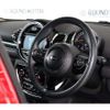 mini mini-others 2018 -BMW--BMW Mini LDA-LR20--WMWLR520302H69643---BMW--BMW Mini LDA-LR20--WMWLR520302H69643- image 8