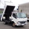 hino dutro 2012 24231305 image 7