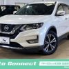 nissan x-trail 2019 quick_quick_DBA-T32_T32-544399 image 1