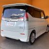 suzuki solio 2019 CFJ1789292 image 11