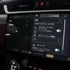 jaguar f-pace 2022 quick_quick_3CA-DC2NC_SADCA2AN0NA693383 image 15
