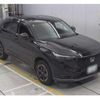 honda vezel 2021 quick_quick_6BA-RV3_1002547 image 1