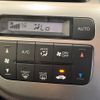 honda n-wgn 2014 CFJ1640701 image 4